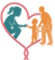 Heart To Hart Therapy Logo