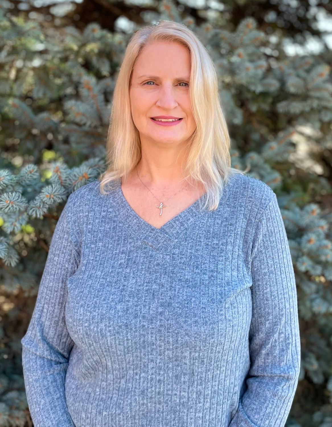 Karen Hart, PT, MPT